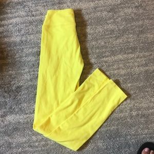 Beyond Yoga leggings
